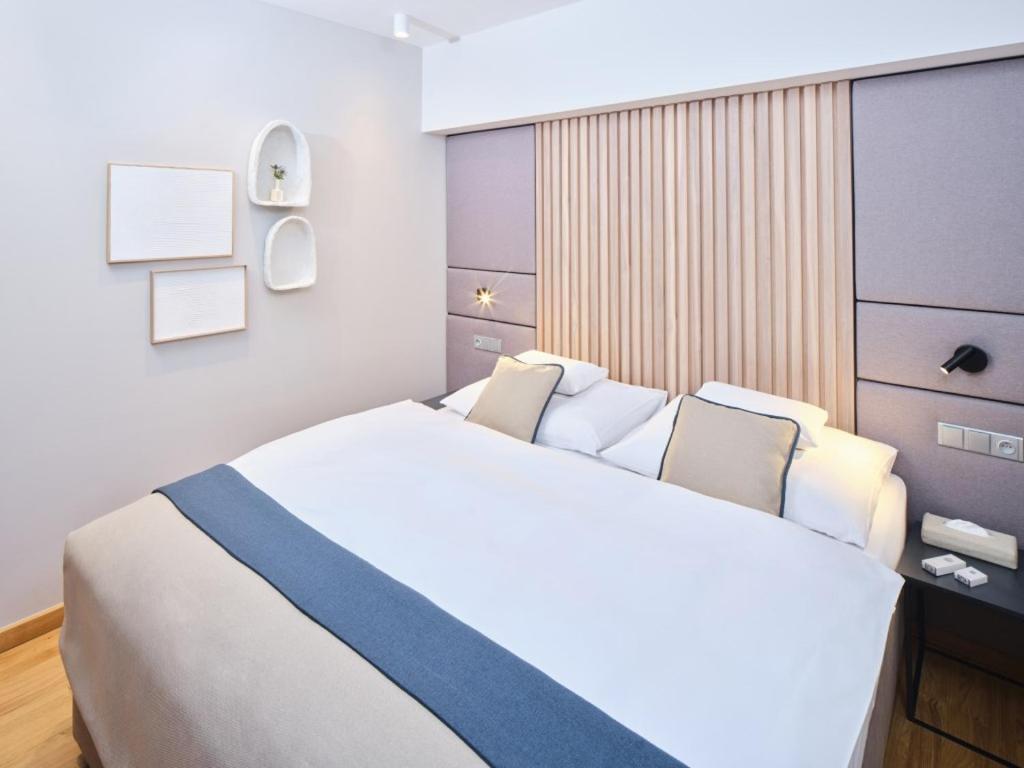 Spa Hotel Lanterna Velke Karlovice Luaran gambar